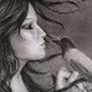 Meet your Posher, That